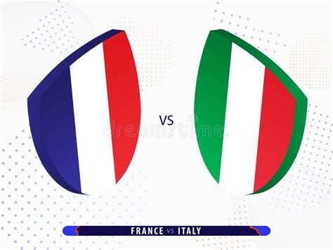 france vs italy 2024